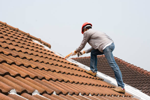 Best Commercial Roofing Services  in Redland, TX